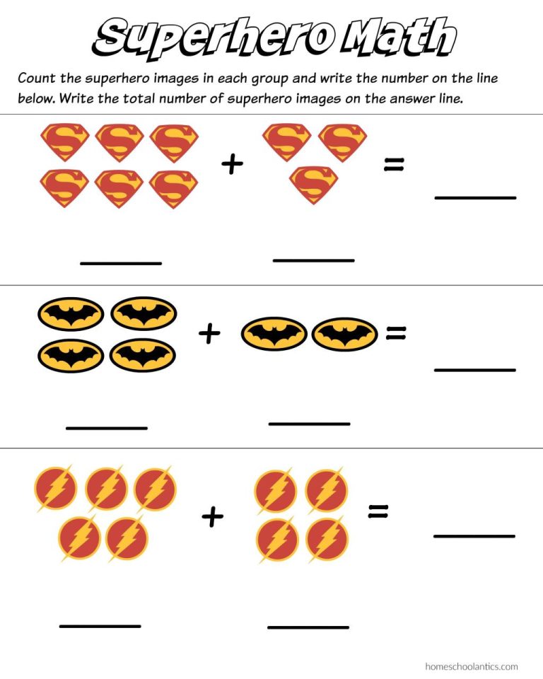 Fundamental Counting Principle Worksheet Pdf