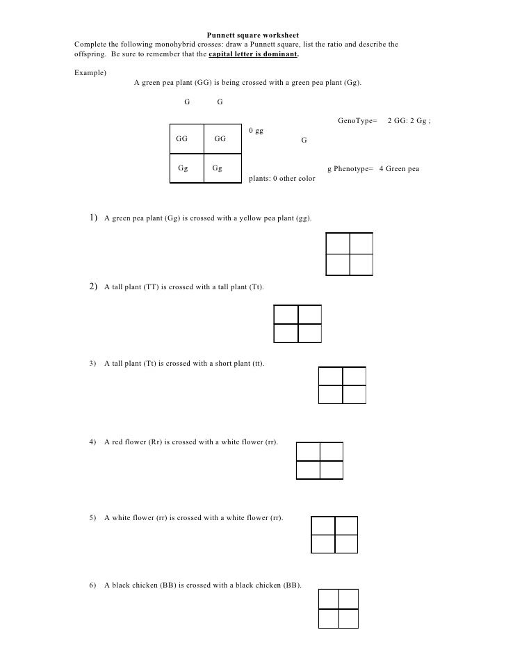 Number Tracing Worksheets For Kindergarten