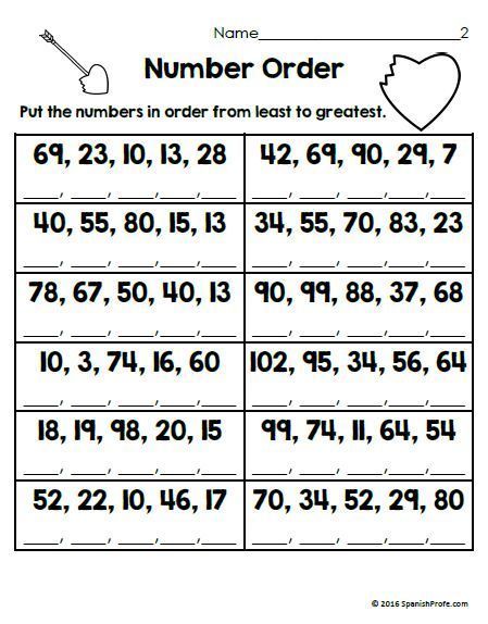 Addition Worksheets 1st Grade With Pictures