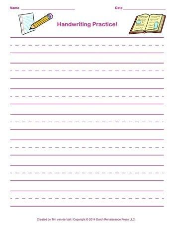 Subtraction Worksheets For Grade 2 Without Regrouping