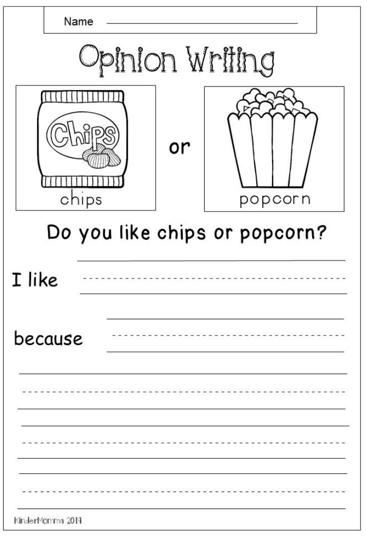 Free Handwriting Practice Sheets 1st Grade