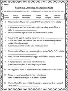 Hard Mixed Times Tables Worksheets