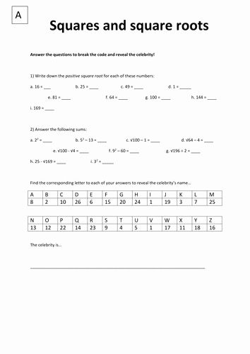 Balancing Chemical Equations Phet Worksheet Answer Key