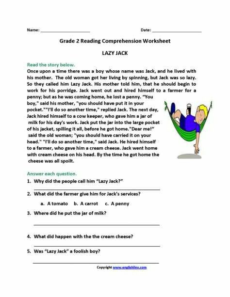 Grade 1 Addition With Regrouping Worksheets